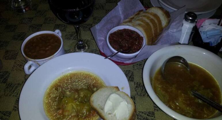 Pyrenees Cafe Menu Menu For Pyrenees Cafe Bakersfield Bakersfield Pyrenees Cafe Menu Menu For Pyrenees Cafe Bakersfield Bakersfield